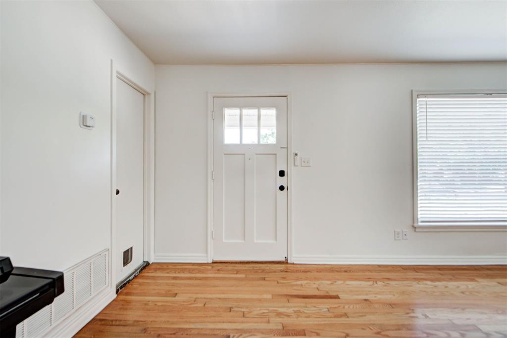 612 Nw 51st Street Property Photo 3