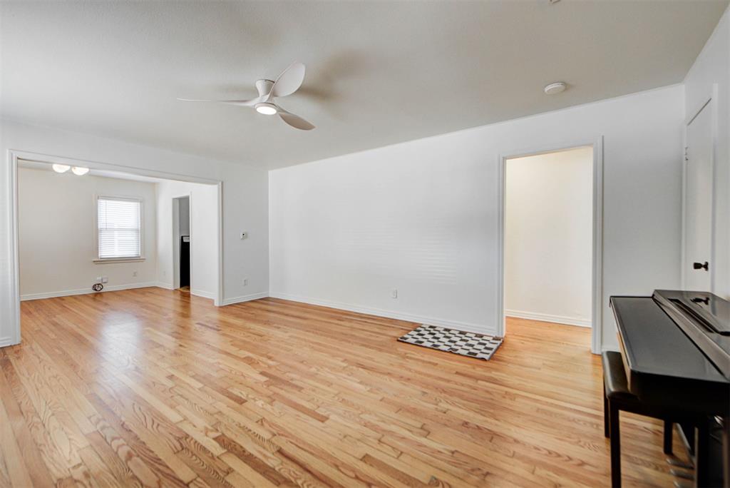 612 Nw 51st Street Property Photo 5