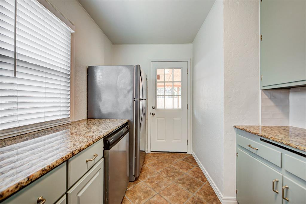 612 Nw 51st Street Property Photo 10