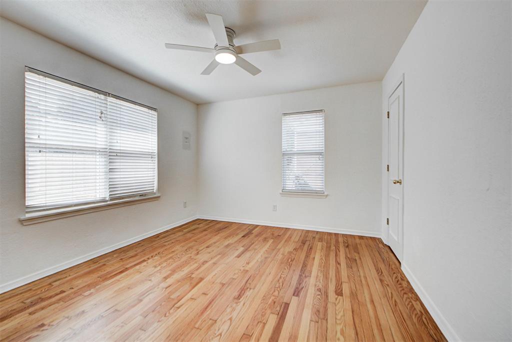 612 Nw 51st Street Property Photo 13