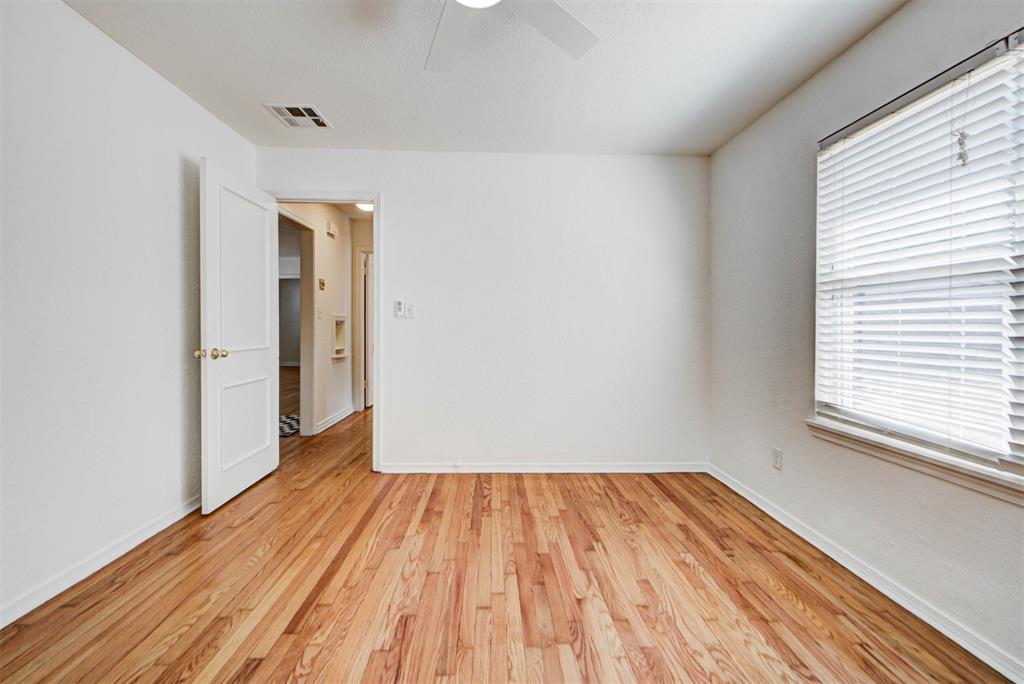 612 Nw 51st Street Property Photo 15