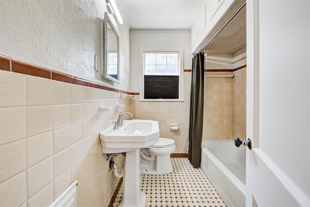 612 Nw 51st Street Property Photo 16