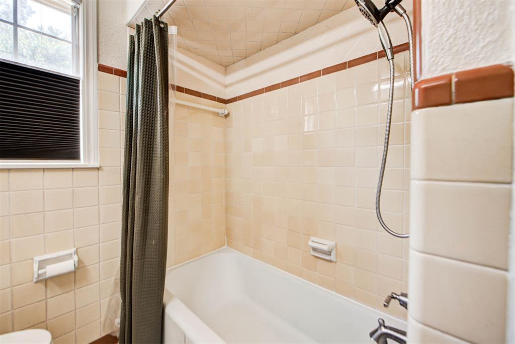 612 Nw 51st Street Property Photo 17