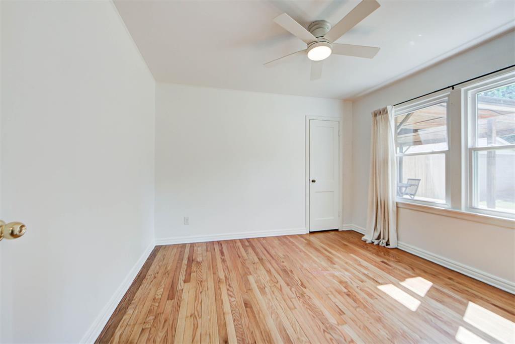 612 Nw 51st Street Property Photo 20