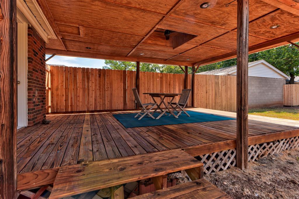 612 Nw 51st Street Property Photo 24