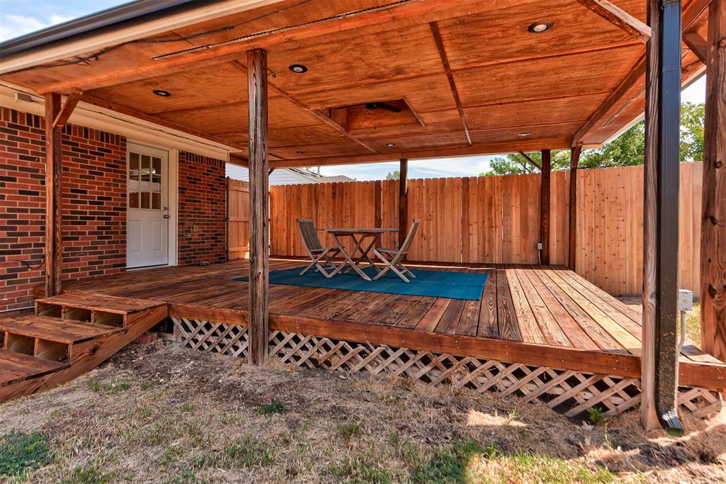 612 Nw 51st Street Property Photo 27