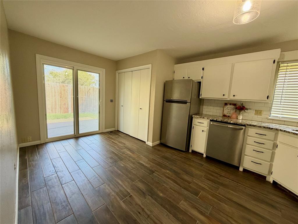 1102 Walnut Street Property Photo 17