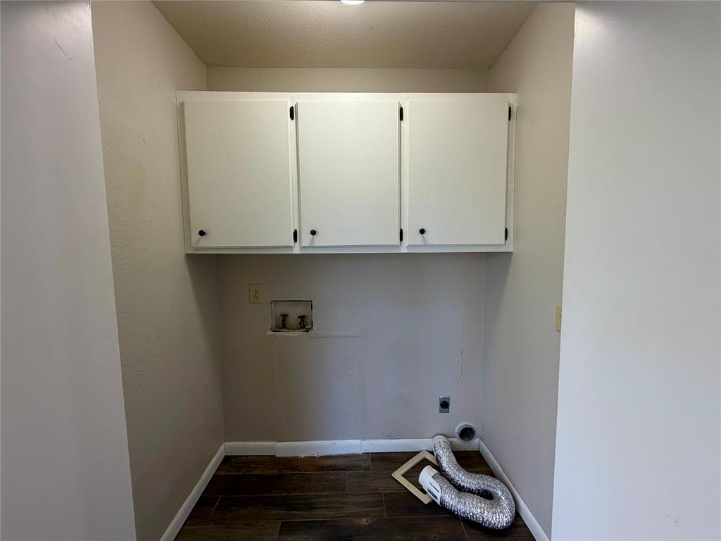 1102 Walnut Street Property Photo 19