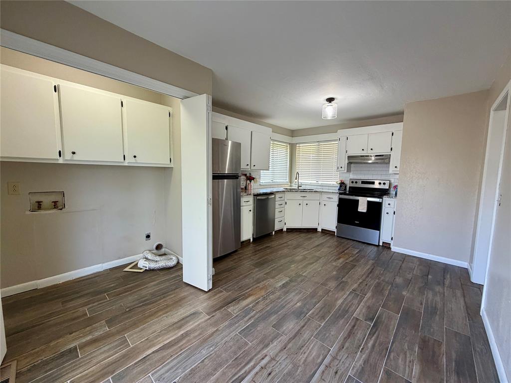 1102 Walnut Street Property Photo 20