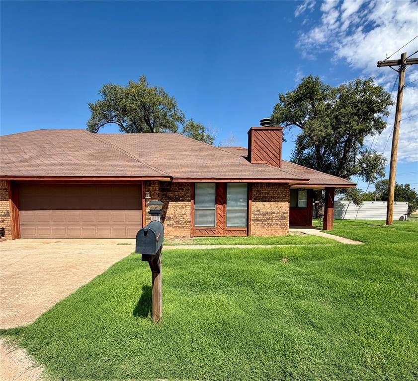 1102 Walnut Street Property Photo 23