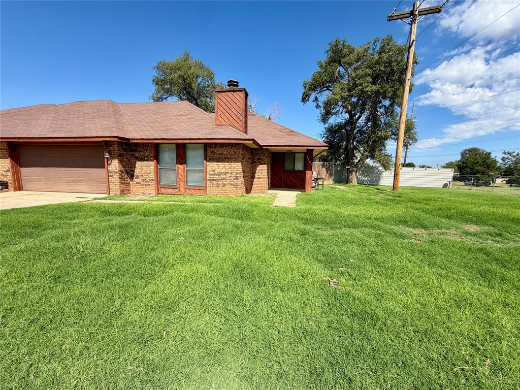 1102 Walnut Street Property Photo 24