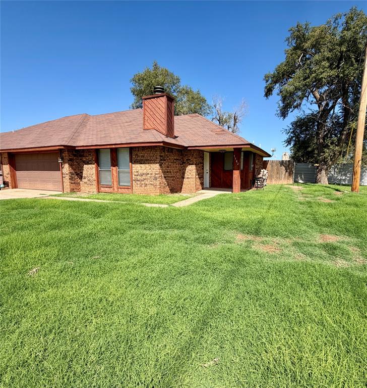 1102 Walnut Street Property Photo 25