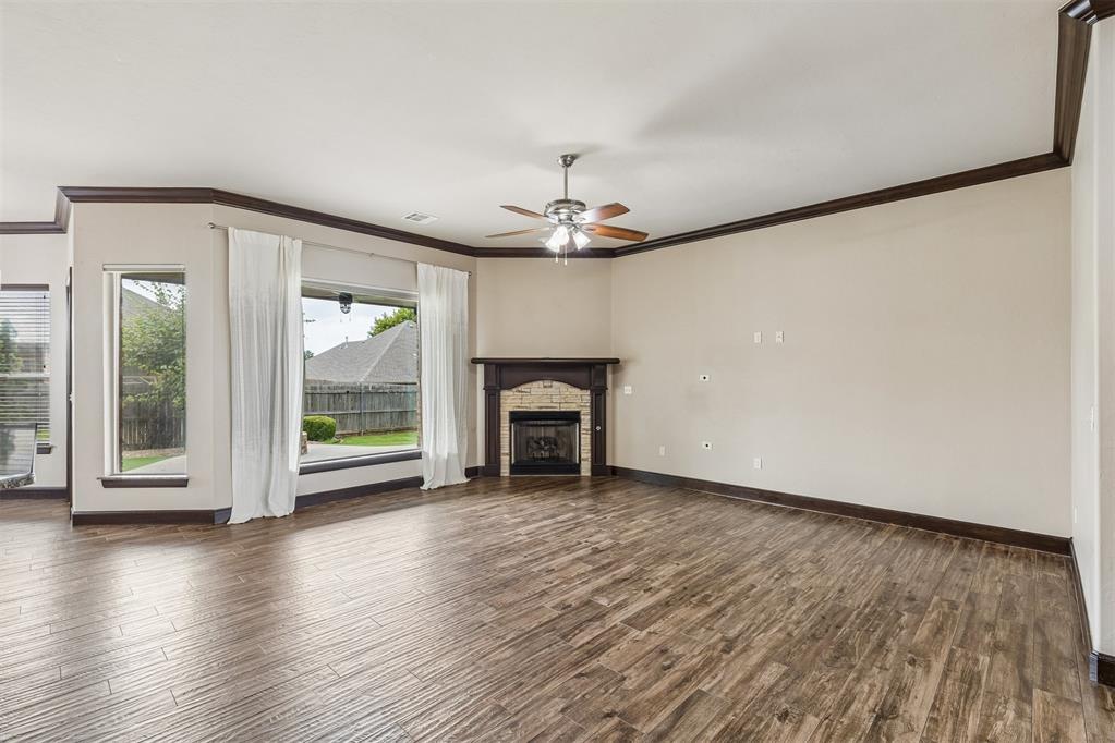 3104 Sw 138th Street Property Photo 5