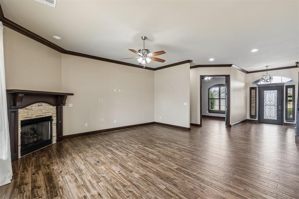 3104 Sw 138th Street Property Photo 6