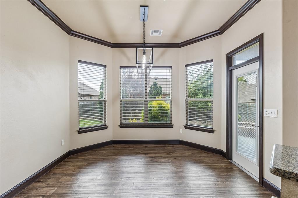3104 Sw 138th Street Property Photo 16
