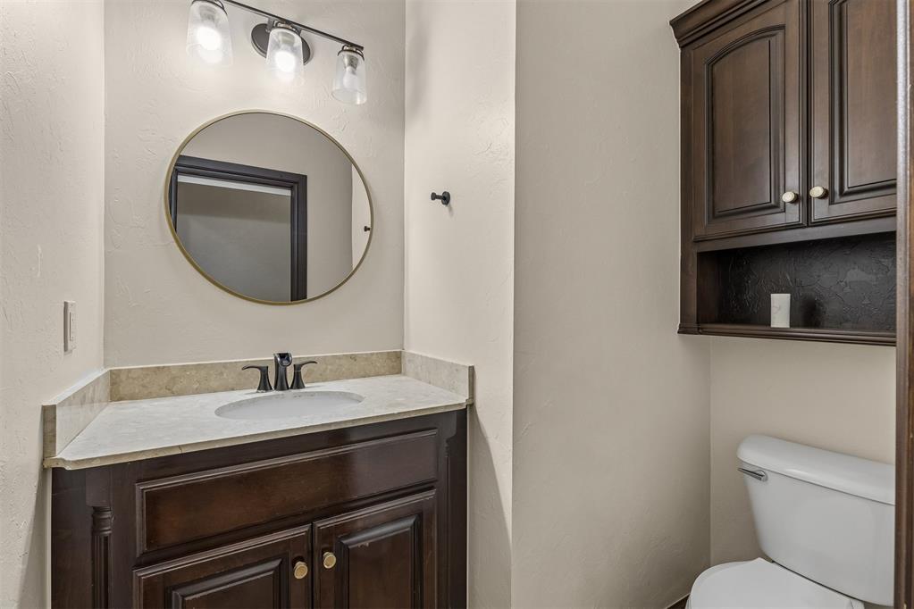 3104 Sw 138th Street Property Photo 17