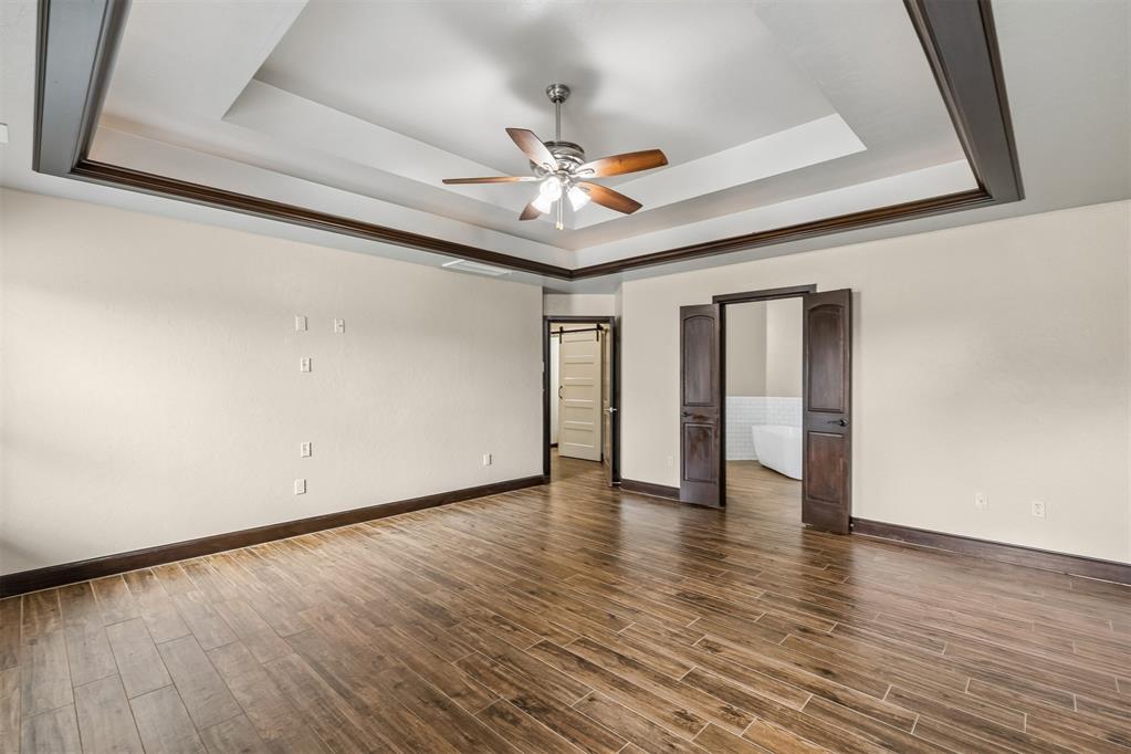 3104 Sw 138th Street Property Photo 23