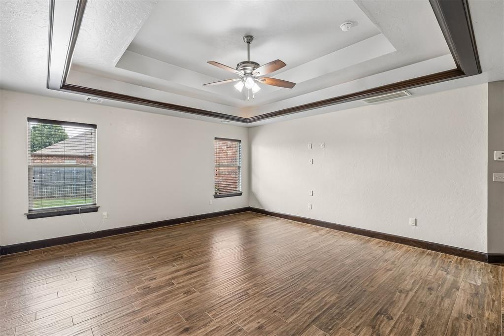 3104 Sw 138th Street Property Photo 24