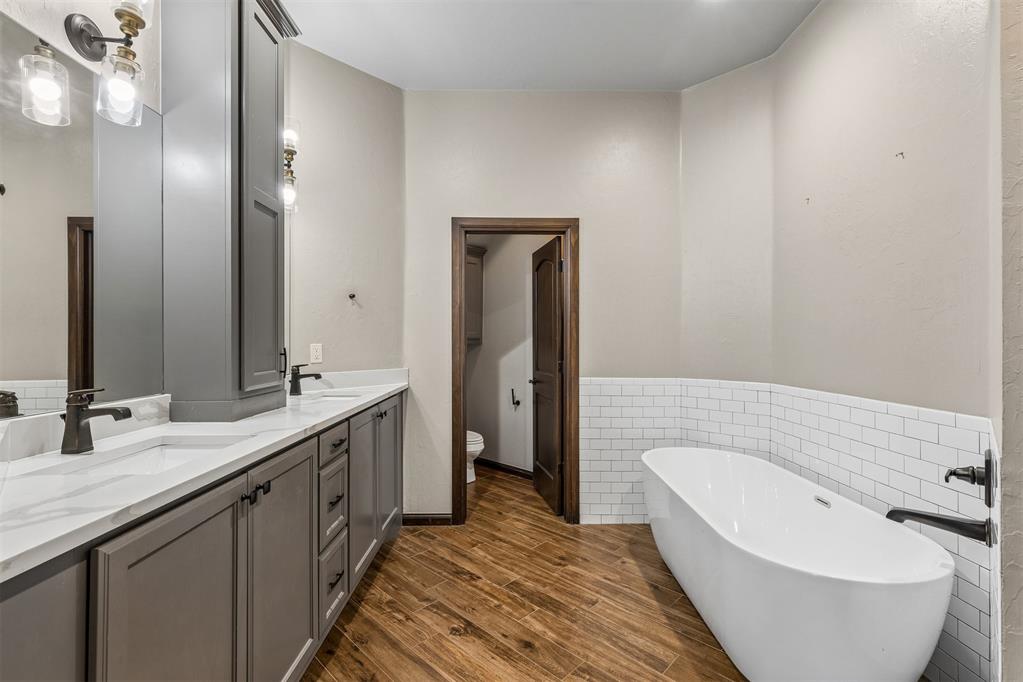3104 Sw 138th Street Property Photo 26