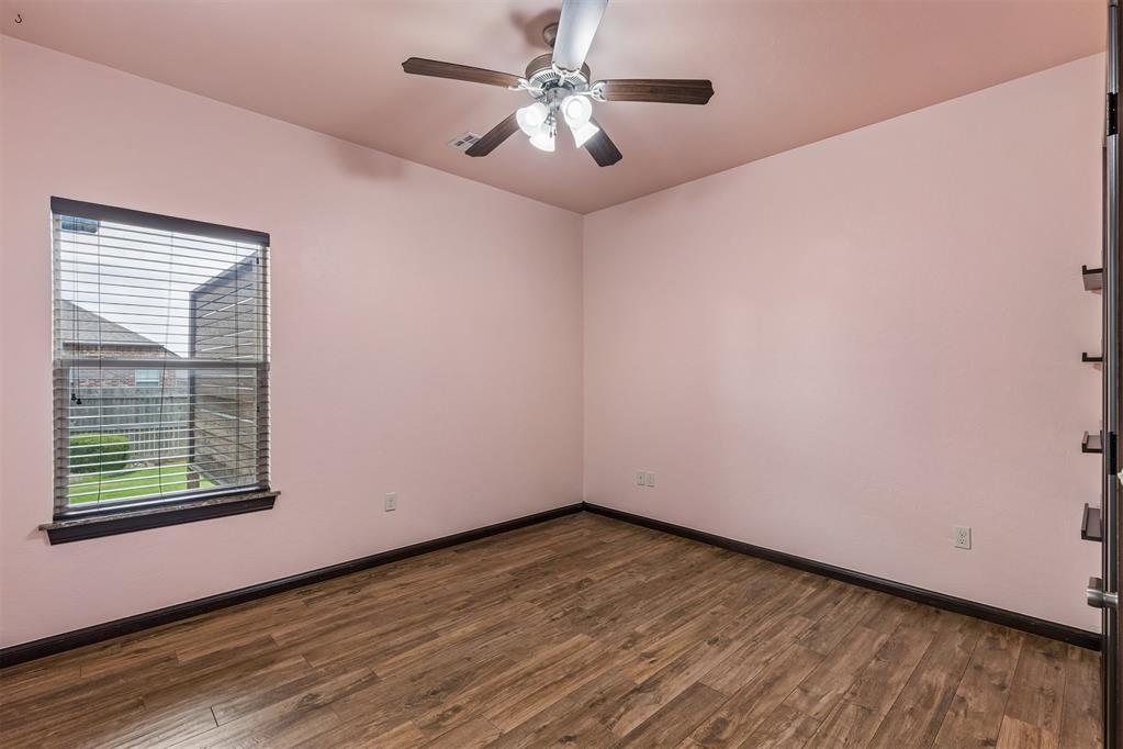 3104 Sw 138th Street Property Photo 34