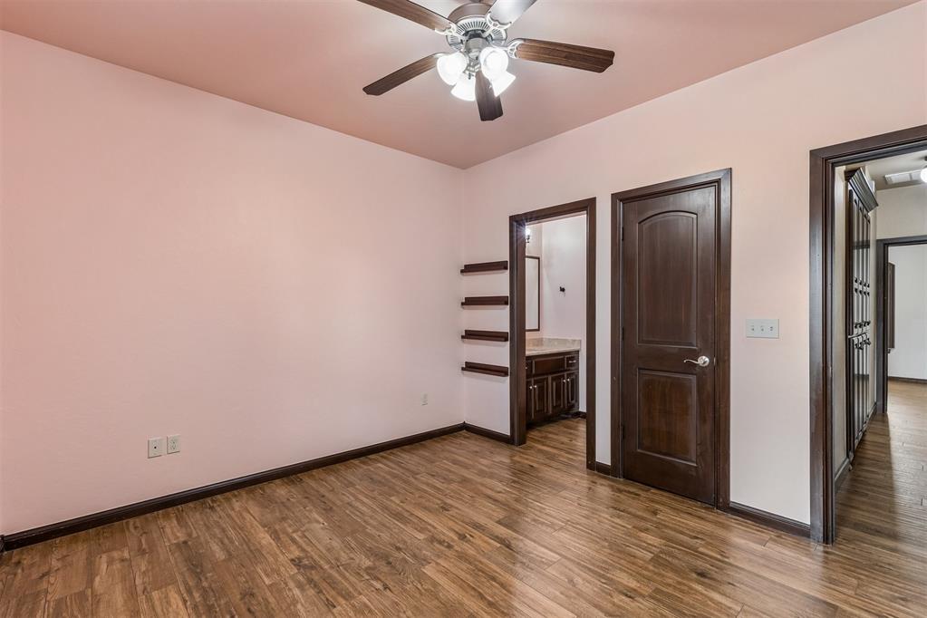 3104 Sw 138th Street Property Photo 35