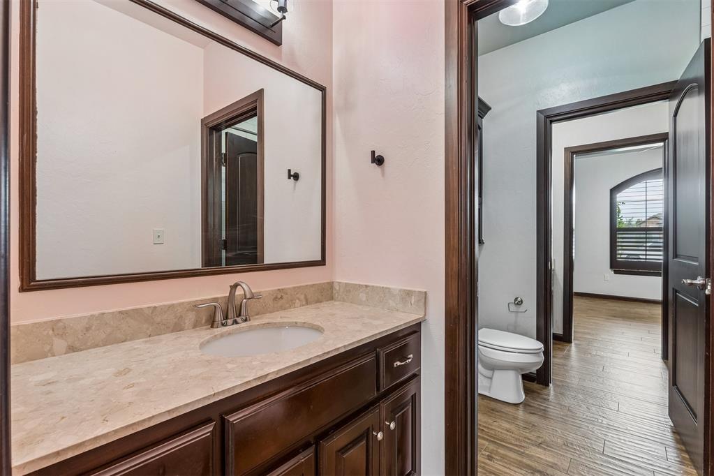 3104 Sw 138th Street Property Photo 36
