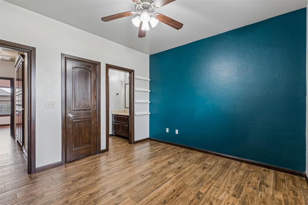 3104 Sw 138th Street Property Photo 39