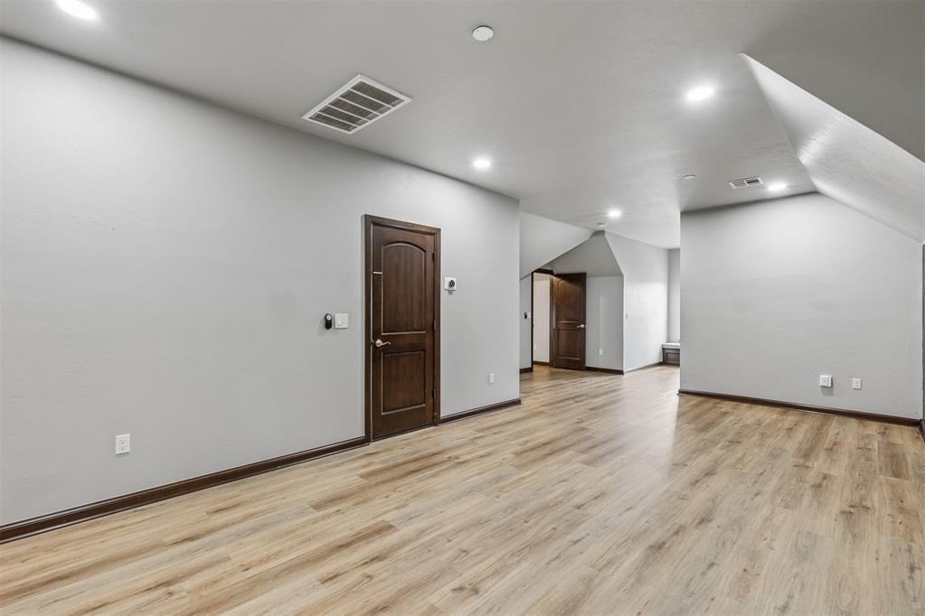 3104 Sw 138th Street Property Photo 41