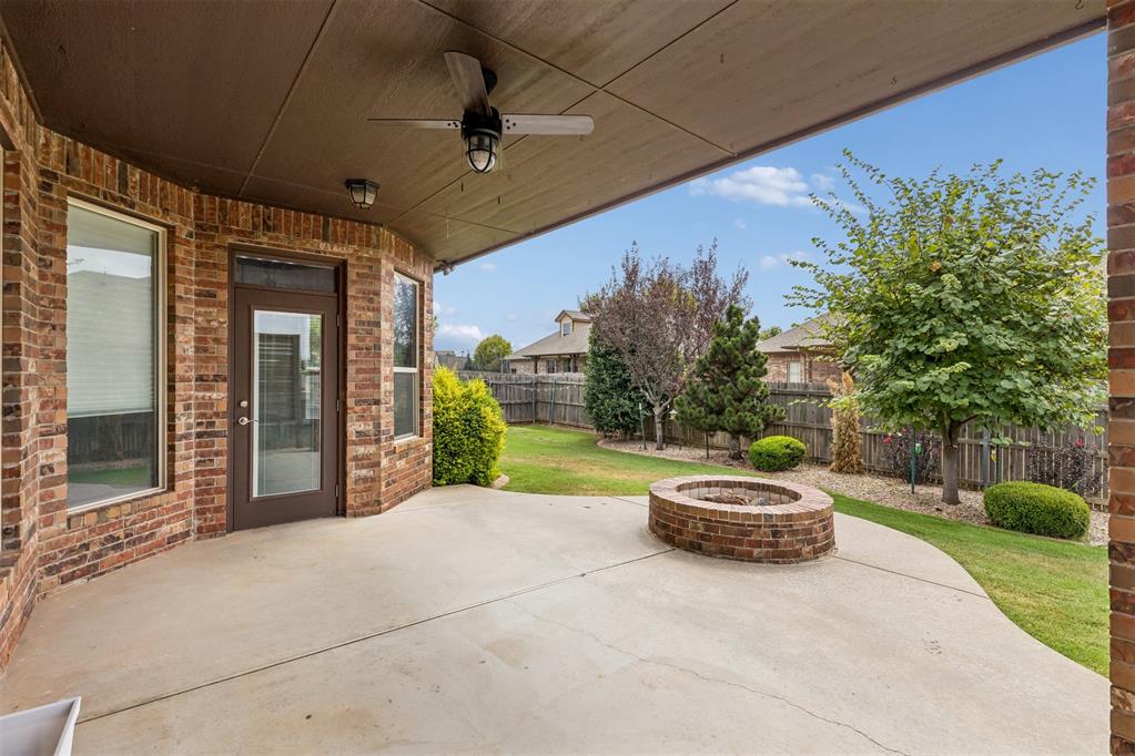 3104 Sw 138th Street Property Photo 43