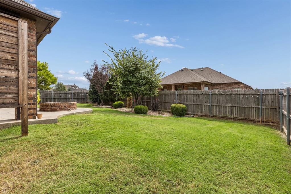 3104 Sw 138th Street Property Photo 44