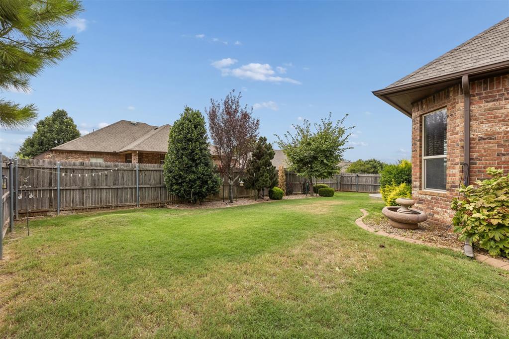 3104 Sw 138th Street Property Photo 47