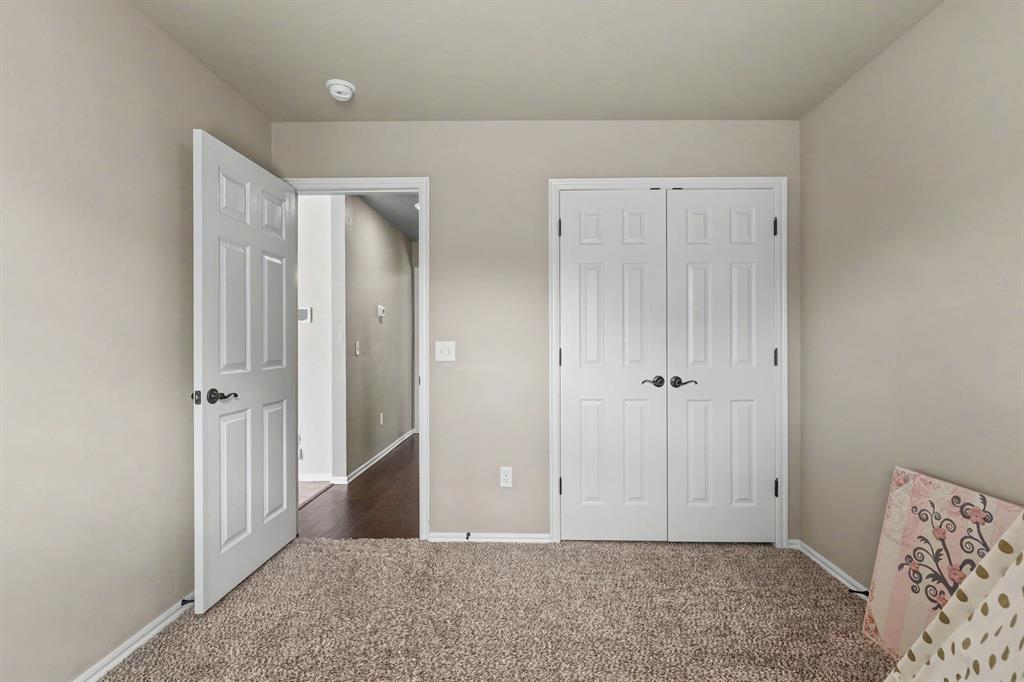 709 Bobcat Trail Property Photo 20