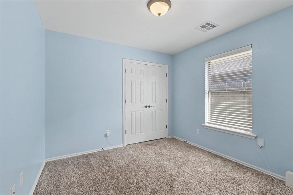 709 Bobcat Trail Property Photo 23