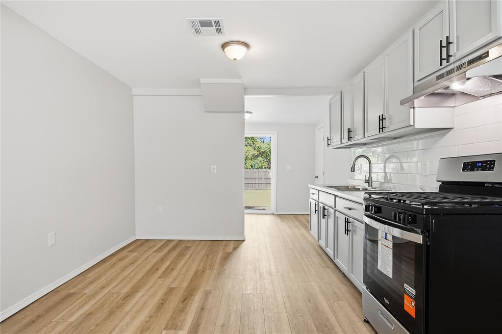 117 Sw 39th Street Property Photo 2
