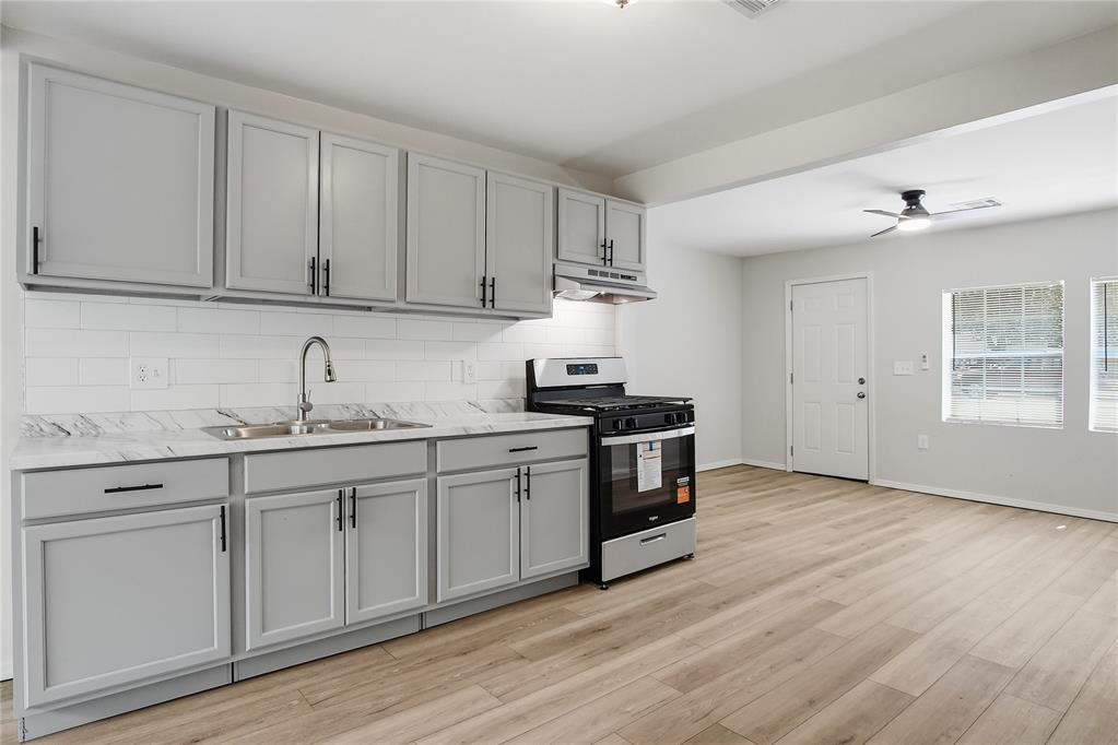 117 Sw 39th Street Property Photo 5