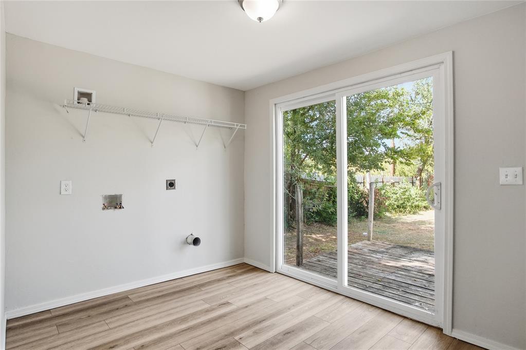 117 Sw 39th Street Property Photo 6