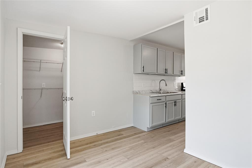 117 Sw 39th Street Property Photo 7