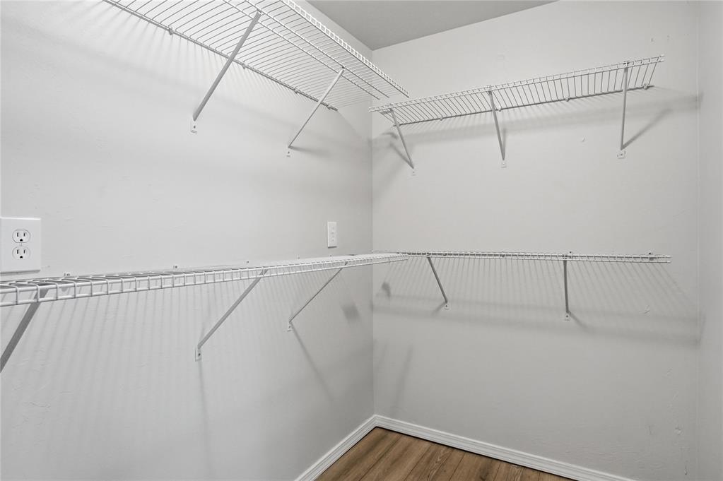 117 Sw 39th Street Property Photo 8
