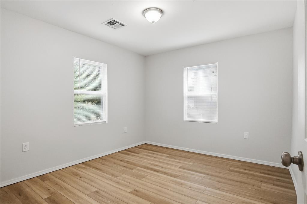 117 Sw 39th Street Property Photo 9