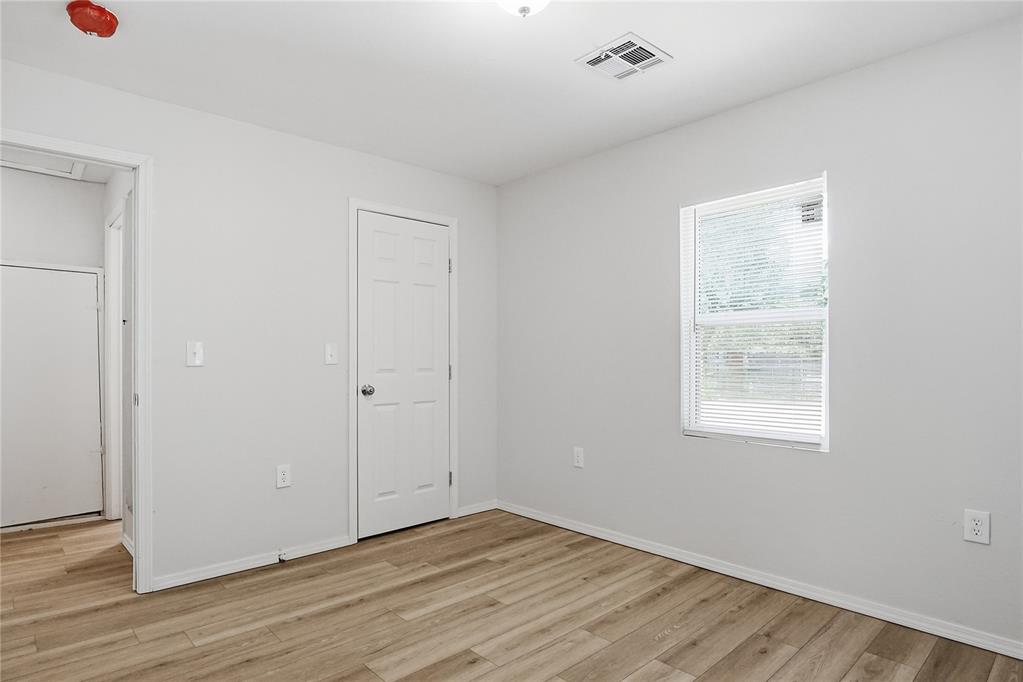 117 Sw 39th Street Property Photo 10