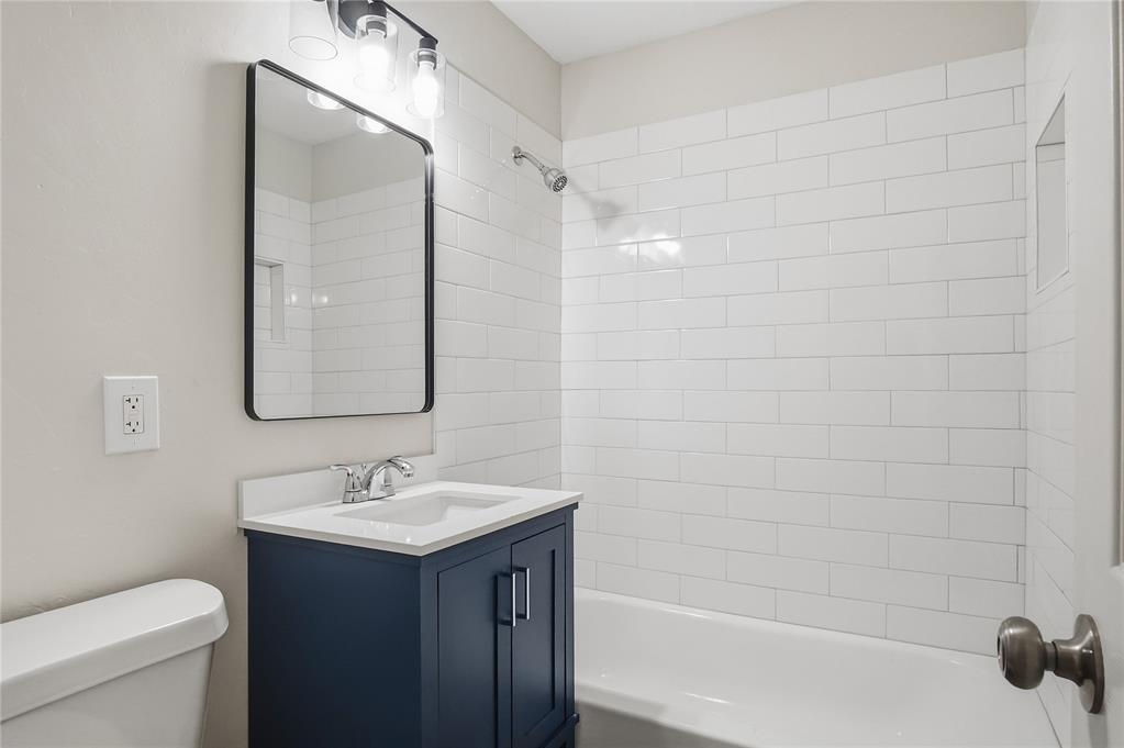 117 Sw 39th Street Property Photo 11