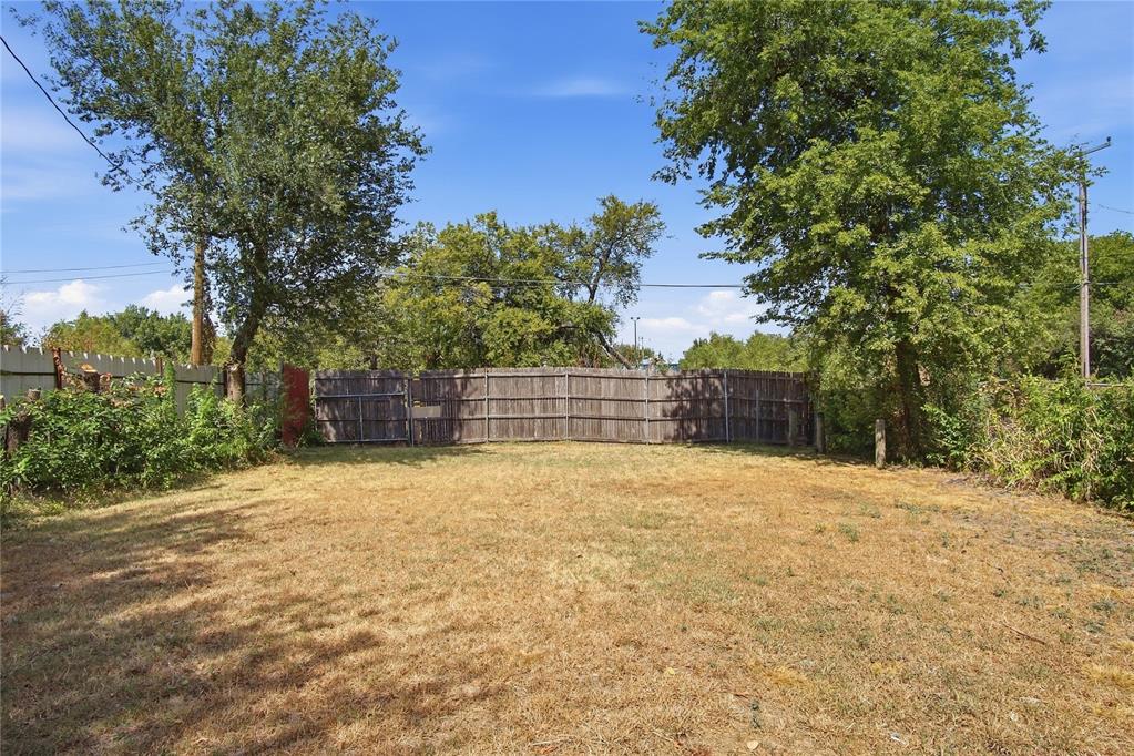 117 Sw 39th Street Property Photo 12