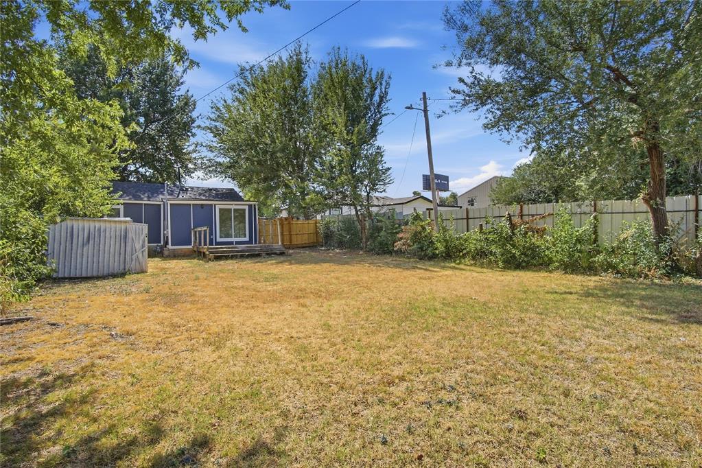 117 Sw 39th Street Property Photo 13