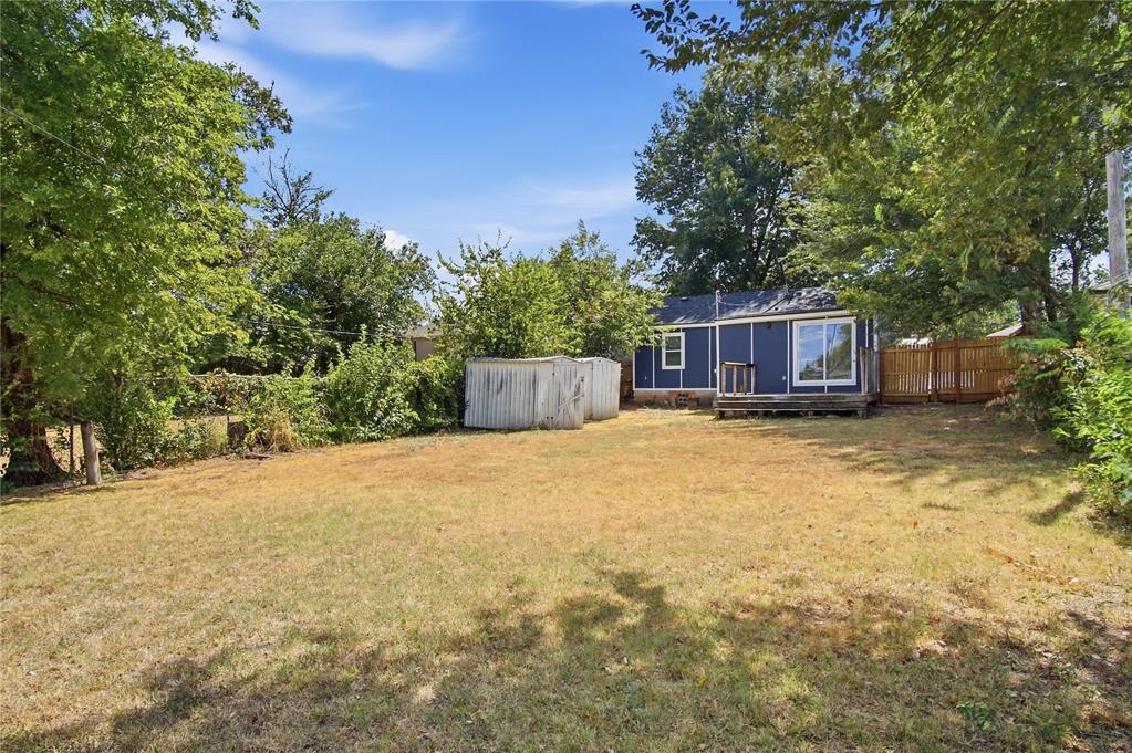 117 Sw 39th Street Property Photo 14