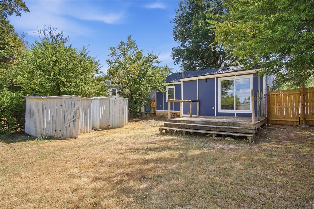 117 Sw 39th Street Property Photo 15