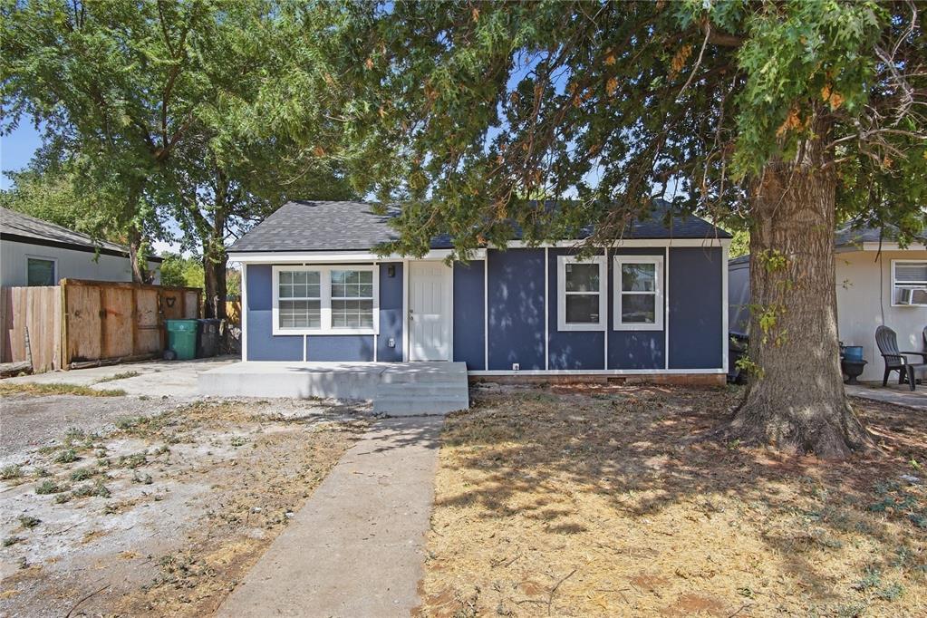117 Sw 39th Street Property Photo 16