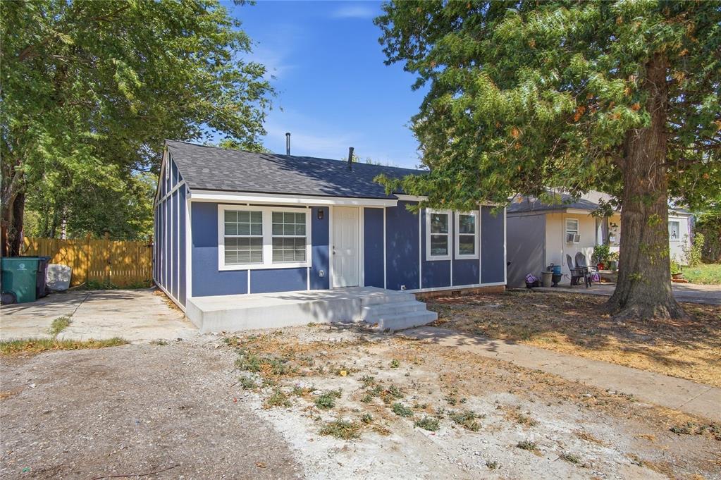117 Sw 39th Street Property Photo 17