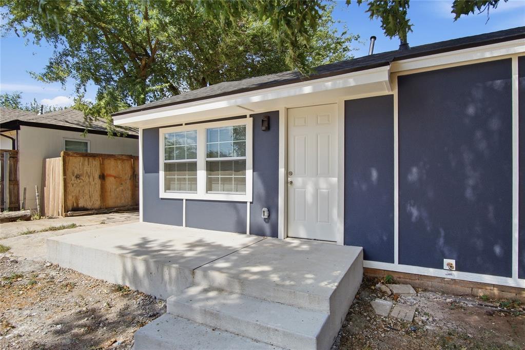 117 Sw 39th Street Property Photo 18