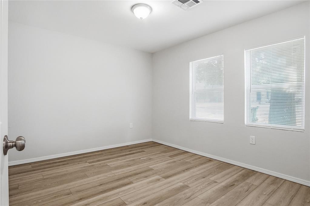 117 Sw 39th Street Property Photo 19