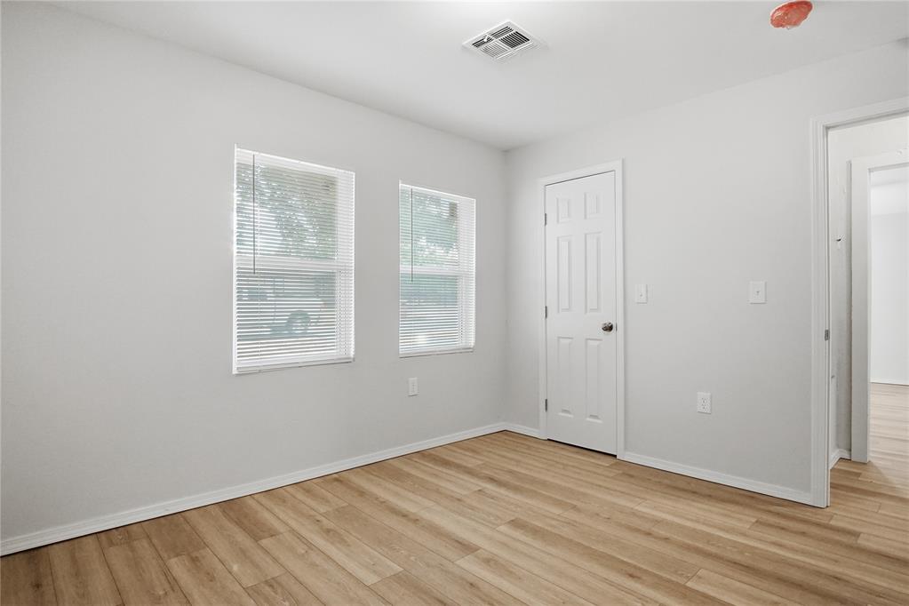 117 Sw 39th Street Property Photo 20